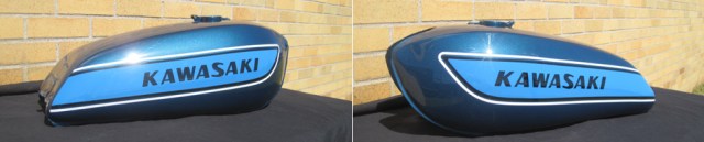 1369669065FeaturedImage