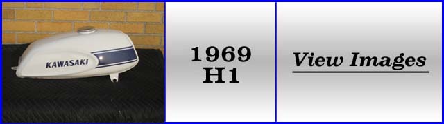 010-1969h1-background