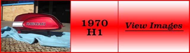 015-1970h1-background