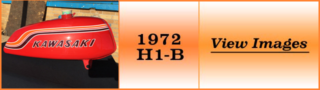 020-1972h1-background