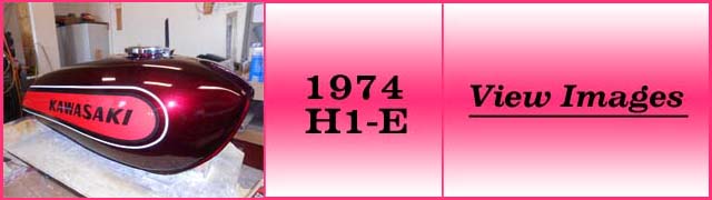 105-h1-e