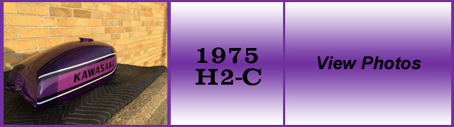 h2cpurple